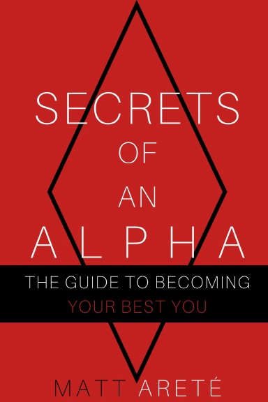 Secrets of an Alpha