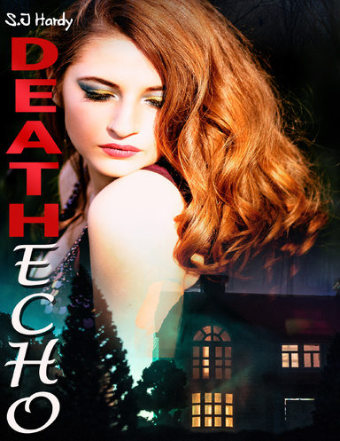 Death Echo
