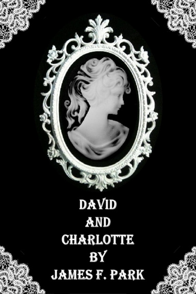David and Charlotte
