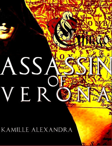 Effingo: Assassin of Verona