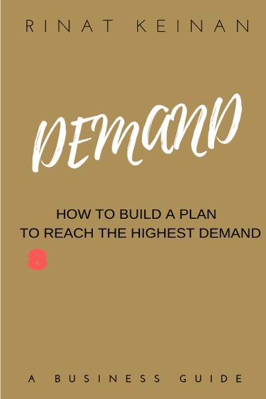 Influence Demand Opportunity