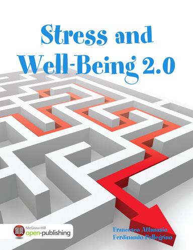 Stress and Well-Being 2.0