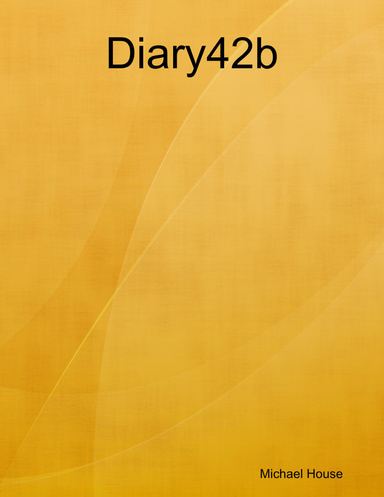 Diary42b