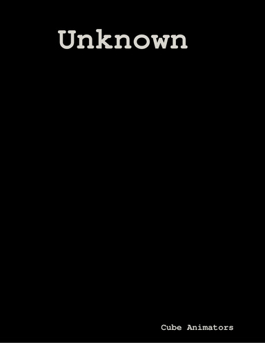 Unknown