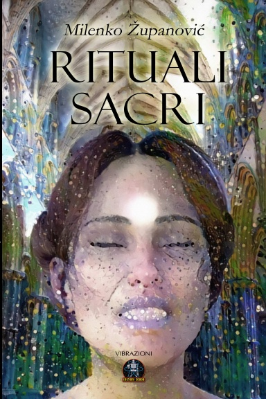 Rituali sacri