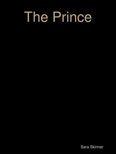 The Prince