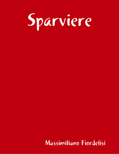 Sparviere