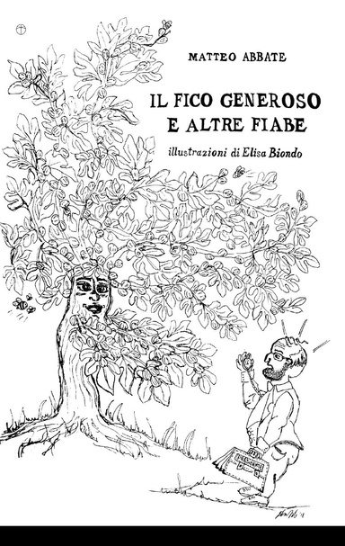 Il Fico Generoso E altre Fiabe