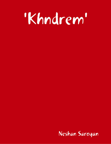 'Khndrem'