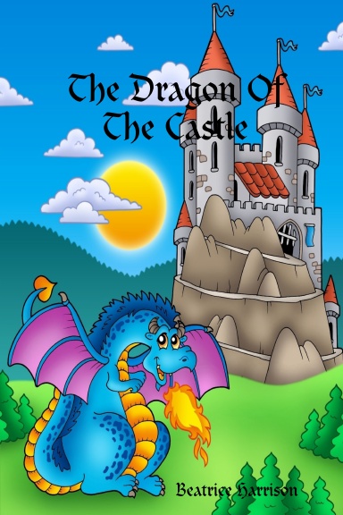 Download The Dragon Of The Castle Giant Super Jumbo Coloring Book Features Over 100 Beautiful Coloring Pages