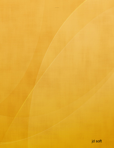Business Intelligence and Analytics Solutions