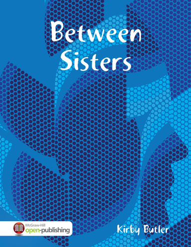 Between Sisters