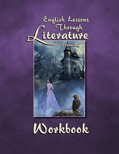 English Cover Lessons