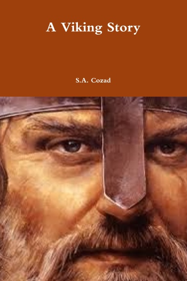 A Viking Story