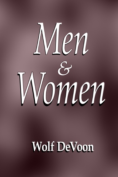 Men & Women