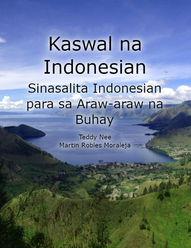 Kaswal Na Indonesian