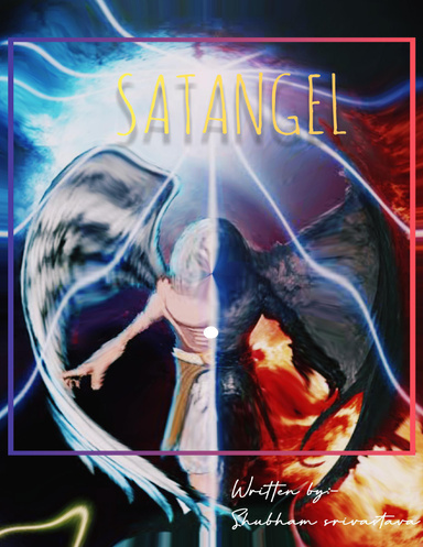 Satangel: A Ghetto Tale of Humanity