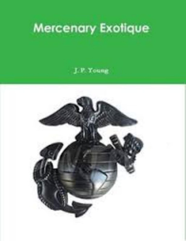 Mercenary Exotique