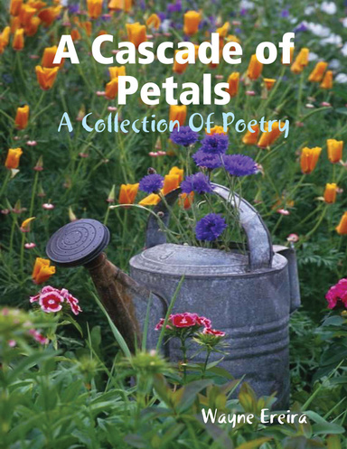 A Cascade of Petals