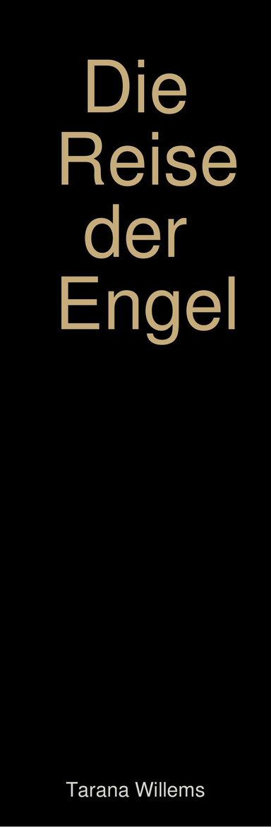 Die Reise der Engel
