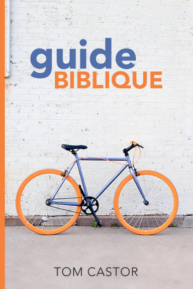 French Travel Guide - Ebook