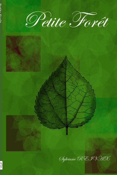 Petite Forêt