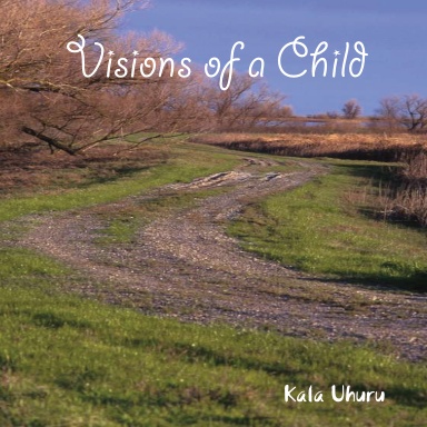 Visions of a Child