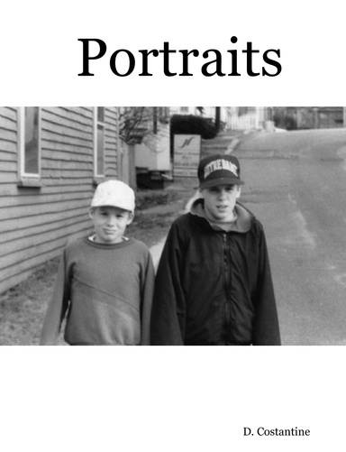 Portraits