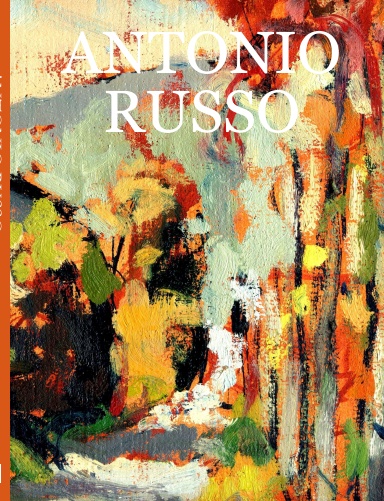 ANTONIO RUSSO