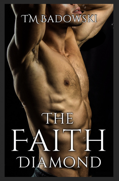 The Faith Diamond