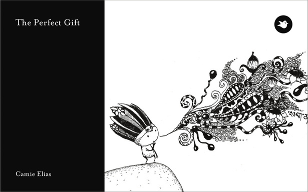 The Perfect Gift