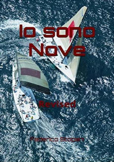 Io sono Nove