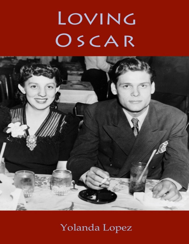 Loving Oscar