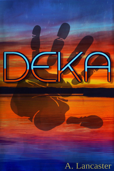Deka