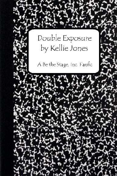 Double Exposure