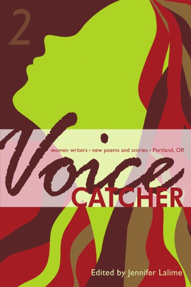VoiceCatcher 2 (2007 edition)