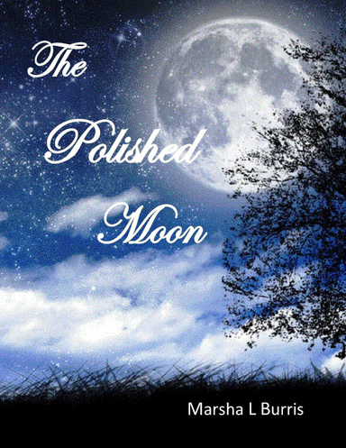 The Polished Moon