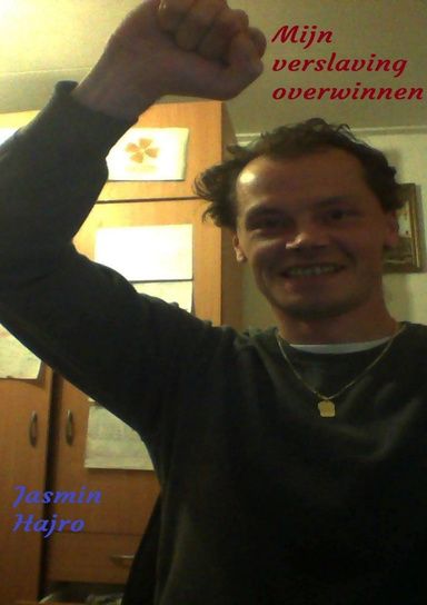 Mijn verslaving overwinnen
