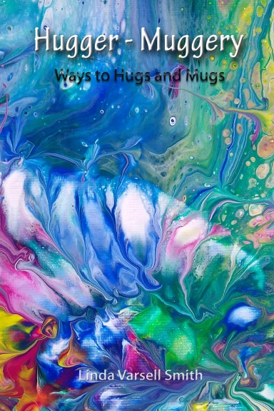 Hugger-Muggery