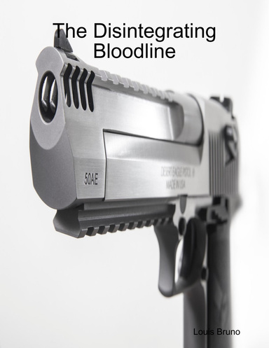 The Disintegrating Bloodline