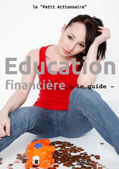 le guide de l'Education financière