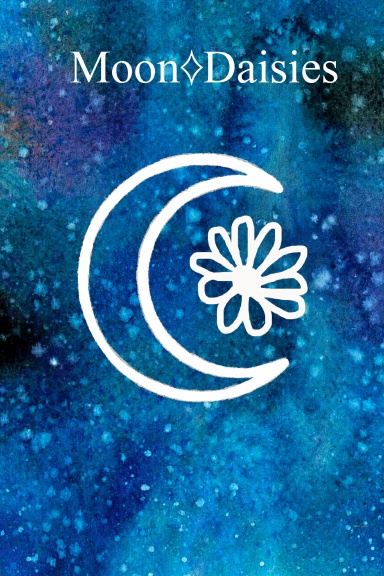 Moon Daisies