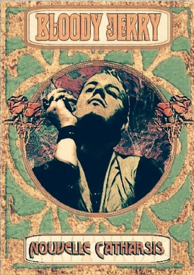 Nouvelle Catharsis