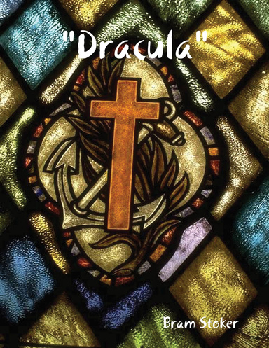 "Dracula"