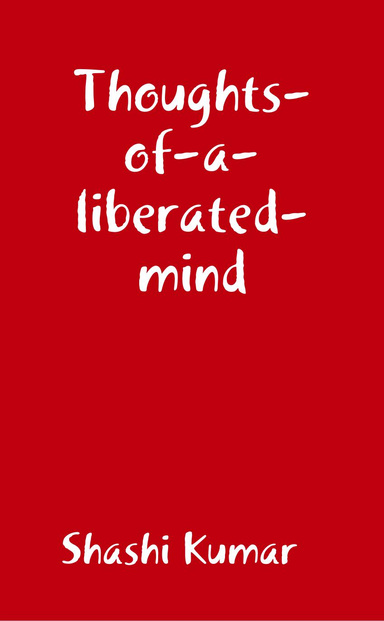 Thoughts-of-a-liberated-mind