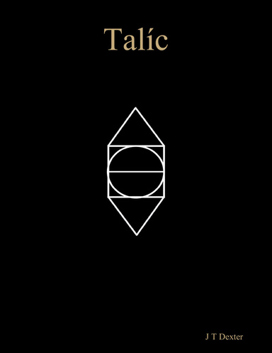 Talíc
