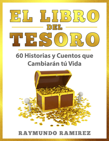 El Libro Del Tesoro