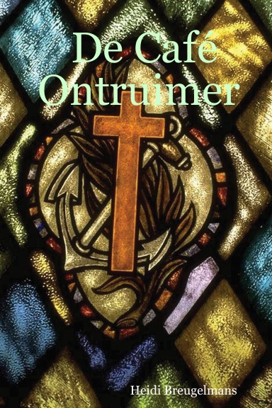 De Café Ontruimer