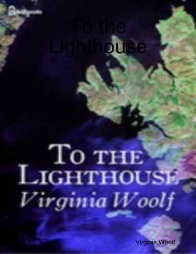 To the Lighthouse