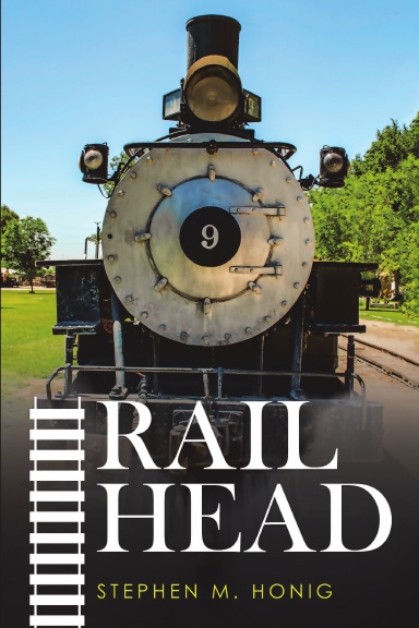 Rail Head